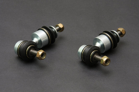 Hardrace Rear Reinforced Stabilizer Link Mazda3/5 Rear 05 Mazda3/5 05 Mazda3/5 05 Mazda3 / 5