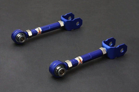 Hardrace Pillow Ball Rear Upper Front Adjustable Arm Lexus IS250/350/GS350/Mark X/Reiz 2006+