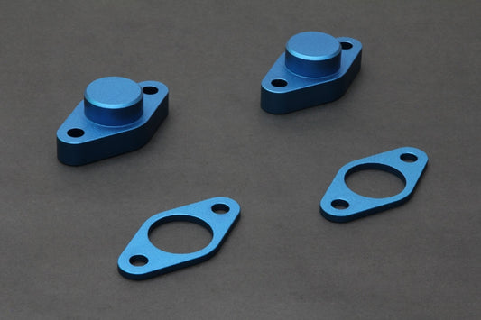 Hardrace Roll Center Adjuster Spacer MINI Hatchback R50/52/53