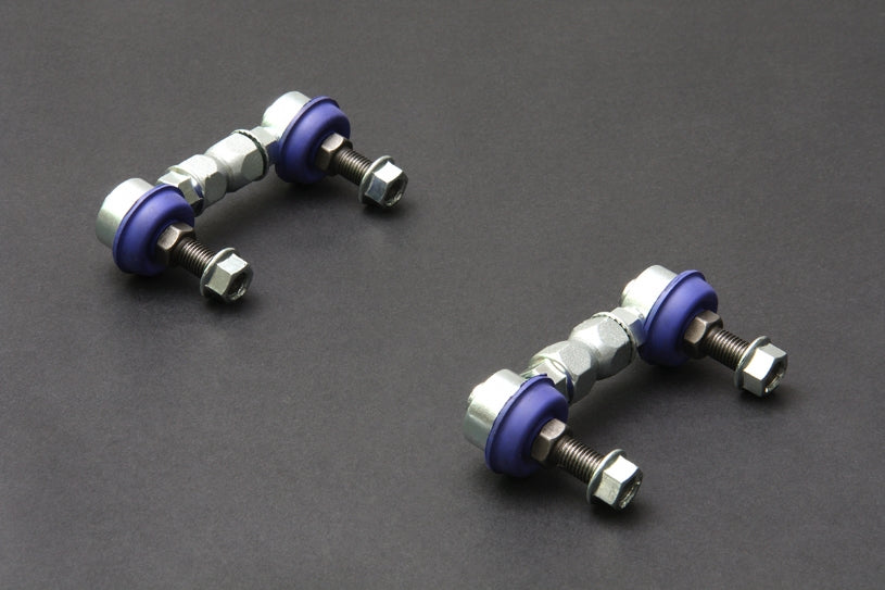 Hardrace Adjustable Stabilizer Link Universal 7340