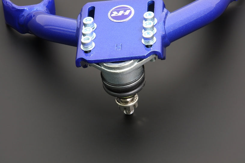 Hardrace Front Camber Kit Acura Integra DA 1990-1993/Honda Integra DA 1990-1993