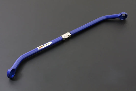 Hardrace Front Tension Rod Support Bar Nissan 240SX S13/S14/S15/Z32 Front Tension 1995-2002