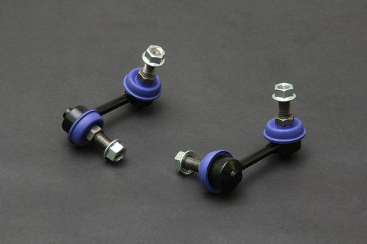 Hardrace Front Reinforced Stabilizer Link Nissan Skyline R33 / R34