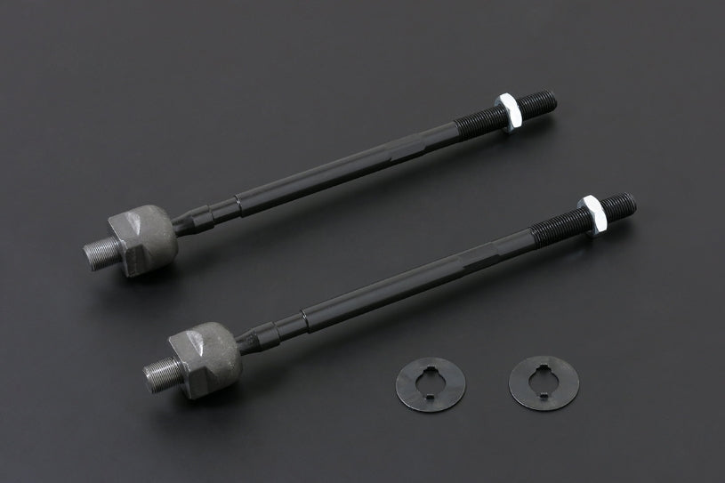 Hardrace Tie Rod Nissan 240SX/Silvia 6-7th S14/S15