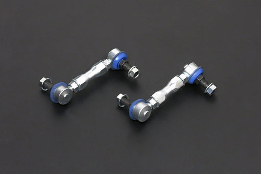 Hardrace Adjustable Stabilizer Link Universal 6853-100