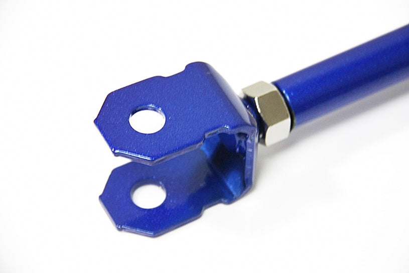 Hardrace Pillow Ball Rear Trailing Arm Lexus Ls 1st XF10 1990-1994