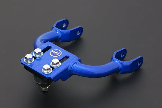 Hardrace Front Upper Arm Honda Civic 5th 1992-1996 EG, EH, EJ1/2/Acura Integra DC2 1994-2001