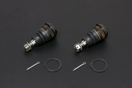 Hardrace Front Roll Center Adjuster Nissan 240SX/Silvia 5th S13