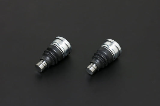 Hardrace Front Roll Center Adjuster Luxgen S5 2012-2020/Luxgen U6 2013- Luxgen S5 / U6