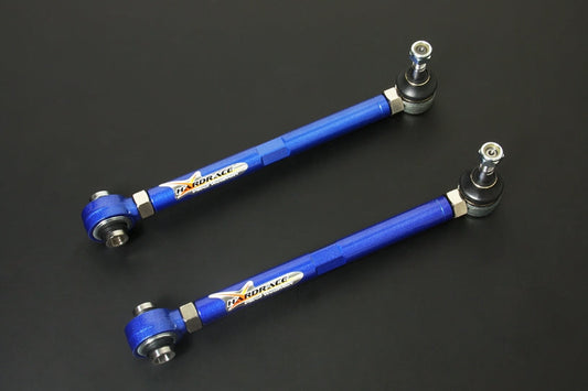 Hardrace Pillow Ball Rear Toe Control Arm Lexus Ls 1st XF10 1990-1994