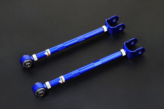 Hardrace Pillow Ball Rear Trailing Arm Lexus Ls 1st XF10 1990-1994