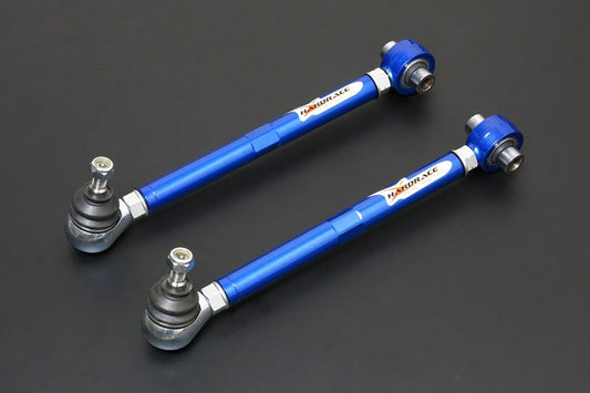 Hardrace Pillow Ball Front Lower Arm Hyundai Genesis Coupe 1st 2008-2016