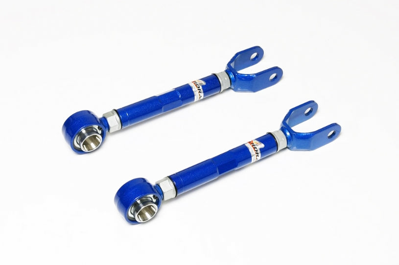 Hardrace Pillow Ball Rear Traction Rod Nissan Z34 / 370z / Z 22