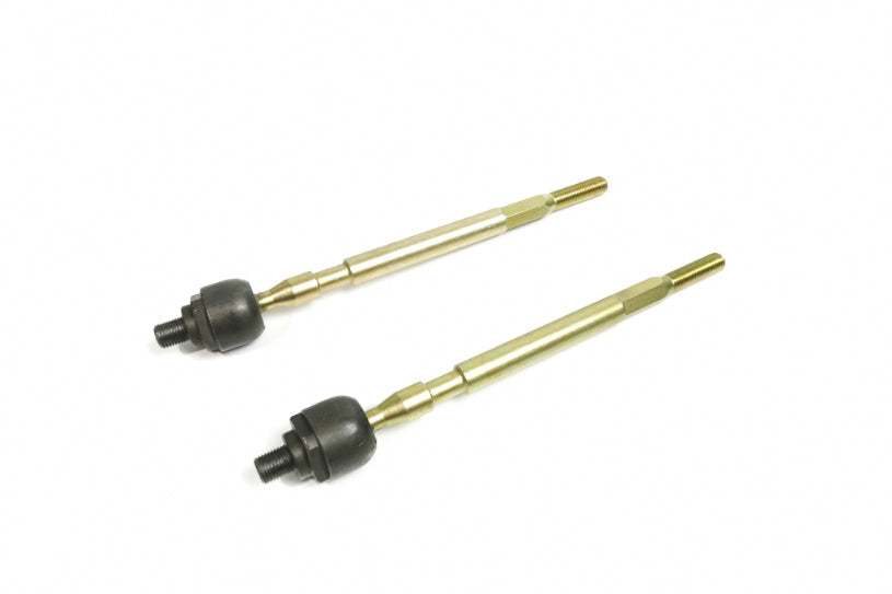 Hardrace Hard Tie Rod Mazda RX7 / Fc Hard