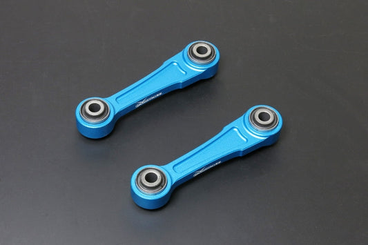 Hardrace Hardened Rubber Rear Lateral Link Ford Mondeo MK5 2014-2022