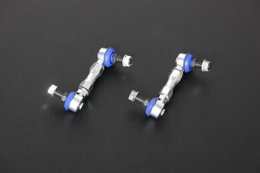 Hardrace Front Adjustable Stabilizer Link Mazda Miata / MX-5 15