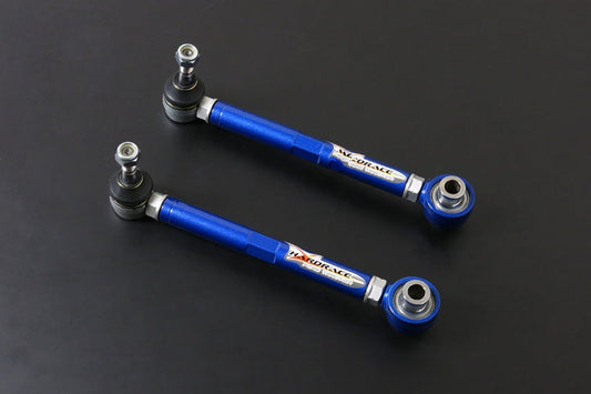 Hardrace Pillow Ball Sc300/400 Adj.rear Toe Control Arm SC300 / 400 Adj.