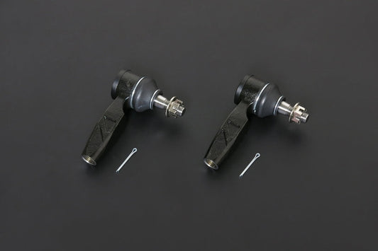 Hardrace Tie Rod Ends Nissan 240SX/Silvia 6-7th S14/S15
