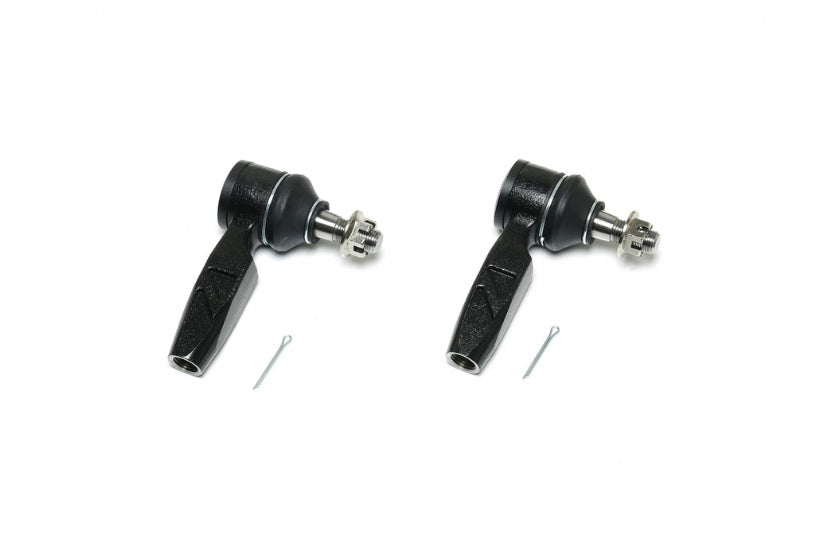 Hardrace Tie Rod Ends Nissan 240SX/Silvia 6-7th S14/S15