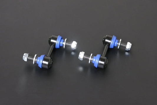 Hardrace Front Stab. Link Subaru Forester Sj 12 / Impreza Xv G33 2011 / Legacy B14 09-14