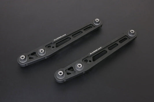 Hardrace Hardened Rubber Rear Lower Control Arm Civic EK97-00