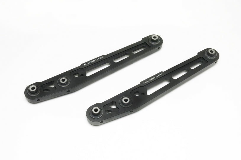 Hardrace Hardened Rubber Rear Lower Control Arm Civic EK97-00