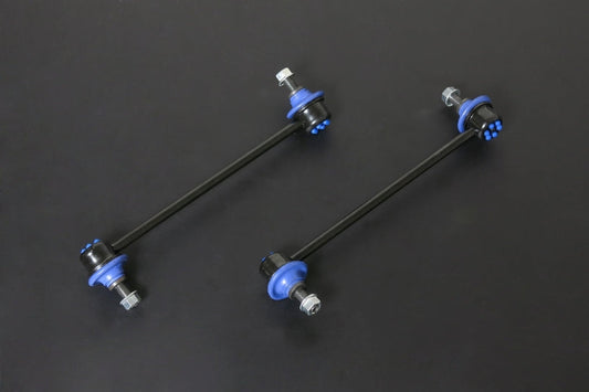 Hardrace Rear Reinforced Stabilizer Link Toyota Camry 02-06