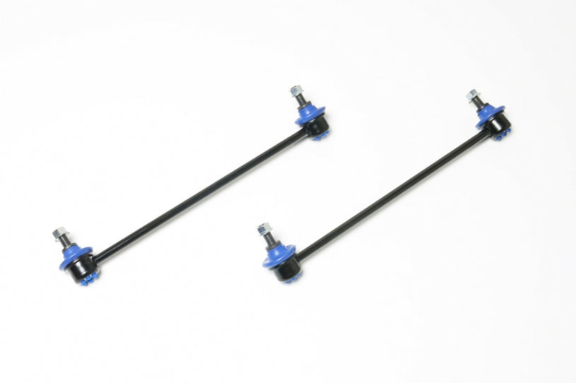 Hardrace Front Reinforced Stab. Link 310mm Honda Fit 2014-2020 GK/2020+ GR