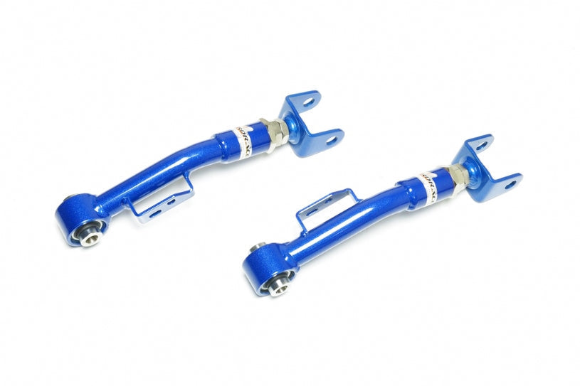 Hardrace Pillow Ball Rear Trailing Arm Adjustable 30mm Toyota 86/BRZ 2012-2021