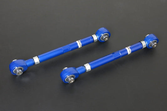 Hardrace Pillow Ball Rear Toe Kit Honda Civic 16- / CR-V 17- / Integra 22