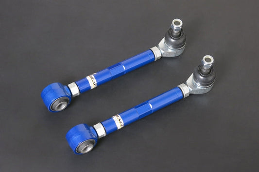 Hardrace Hardened Rubber Rear Toe Arm Lexus NX 15- / CT200H / Toyota RAV4 13- / Harrier 13