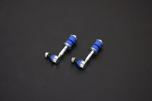 Hardrace Rear Adjustable Stabilizer Link Toyota RAV4 12- / Lexus NX 14