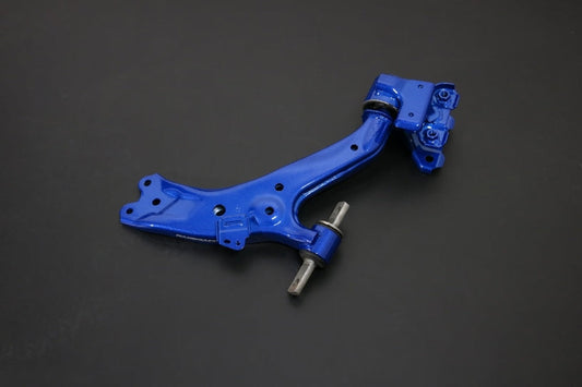 Hardrace Hardened Rubber Front Lower Arm Honda CR-V 4th RM1/RM3/RM4 2012-2016