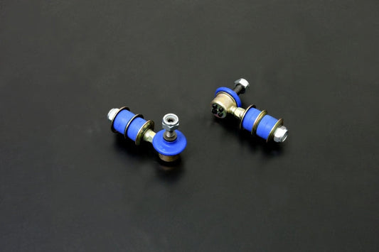 Hardrace Rear Stab. Link Mitsubishi 3000gt/Gto Z11A/Z15A/Z16A 1990-2000