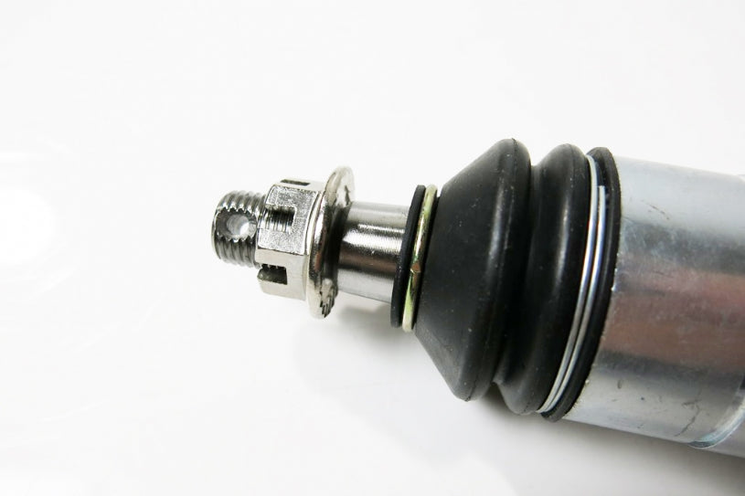 Hardrace Roll Center Adjuster Honda Civic EG/EK/DC2 1992-2000