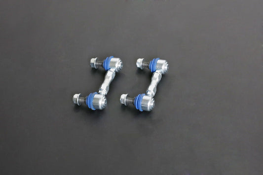 Hardrace Adjustable Stabilizer Link Universal 8793-110