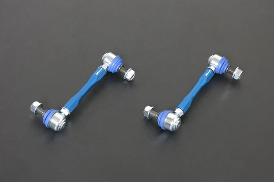Hardrace Adjustable Stabilizer Link Universal 8793-180