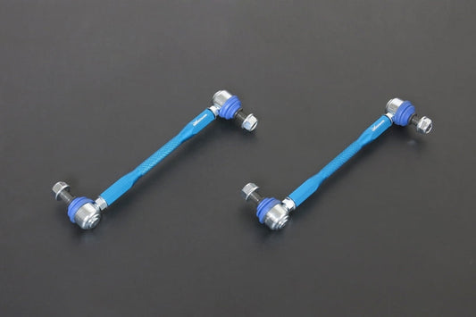 Hardrace Adjustable Stabilizer Link Universal 8793-260
