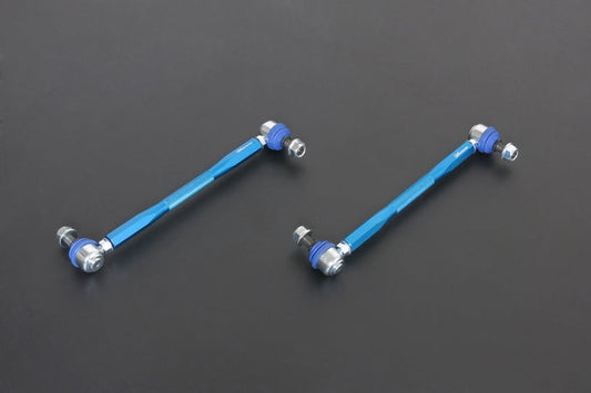 Hardrace Adjustable Stabilizer Link Universal 8793-300