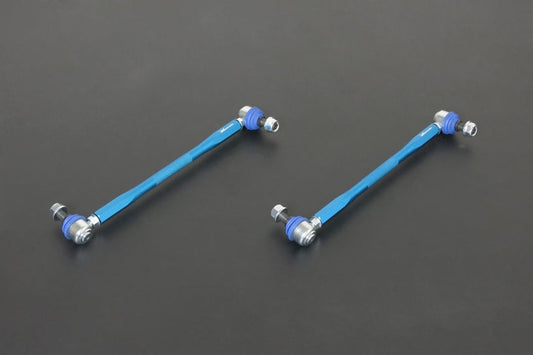 Hardrace Adjustable Stabilizer Link Universal 8793-340