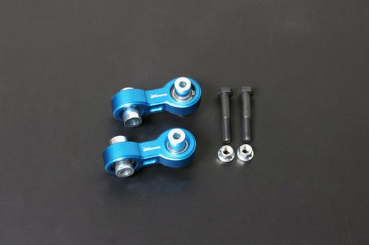 Hardrace Pillow Ball Rear Stabilizer Link Honda Civic 16- / CR-V 17- / Integra 22