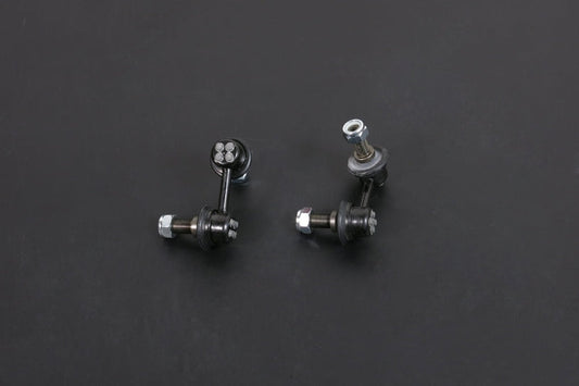 Hardrace Front Stab. Link Honda Civic 4th 1988-1991 EC, ED, EE, EF/Honda CRX 2nd EF6/7/8