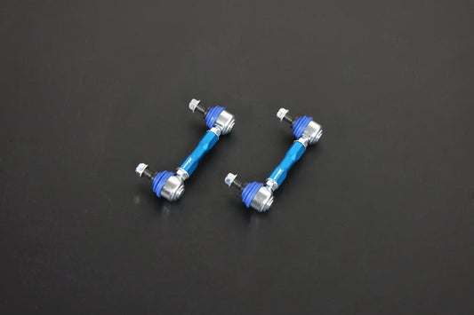Hardrace Adjustable Stabilizer Link Universal 8659-140