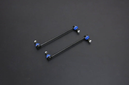 Hardrace Front Reinforced Stabilizer Link Mazda3 / Ford Focus MK2
