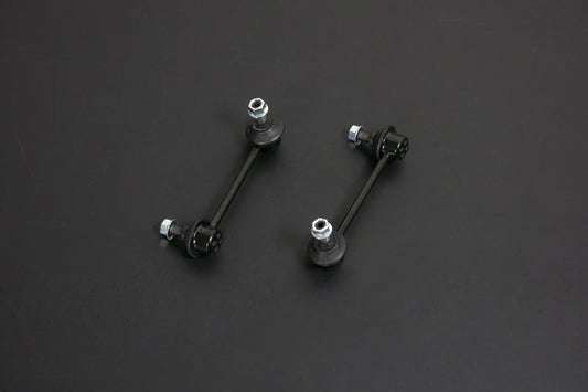 Hardrace Rear Reinforced Stabilizer Link Honda CR-V 97-01 Rd1~rd3
