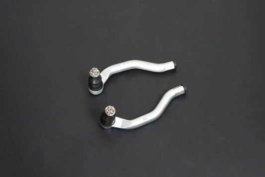 Hardrace Roll Center Tie Rod End Honda Civic FD1 / FD2