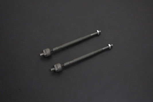 Hardrace Hard Tie Rod Mitsubishi Evo 7 / 8 / 9 00-11 / Hard