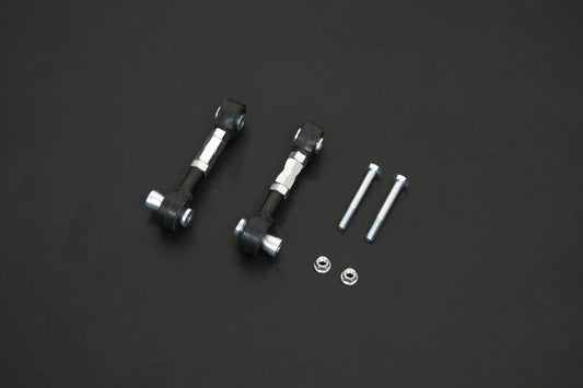 Hardrace Rear Adjustable Stabilizer Link Cadillac ATS 14- / CTS 14