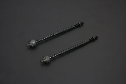 Hardrace Hard Tie Rod Mitsubishi Colt Z2xa/Z3xa 2002-2012/Mitsubishi Colt Plus Z2xw 2004-2013