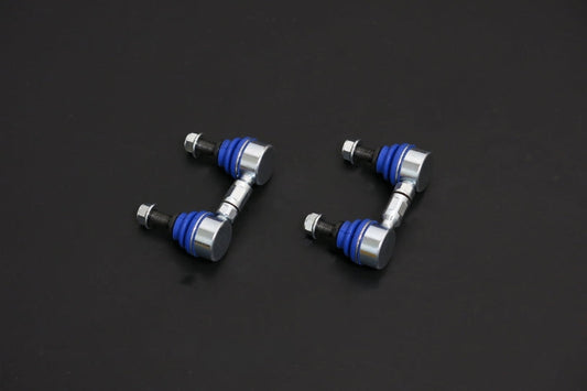 Hardrace Adjustable Stabilizer Link Universal 8659-070